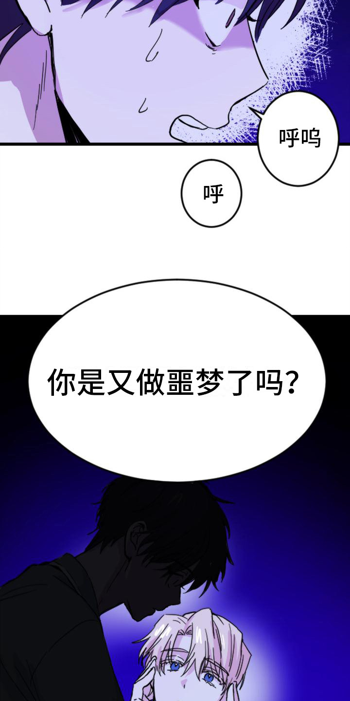 第21章：变化13