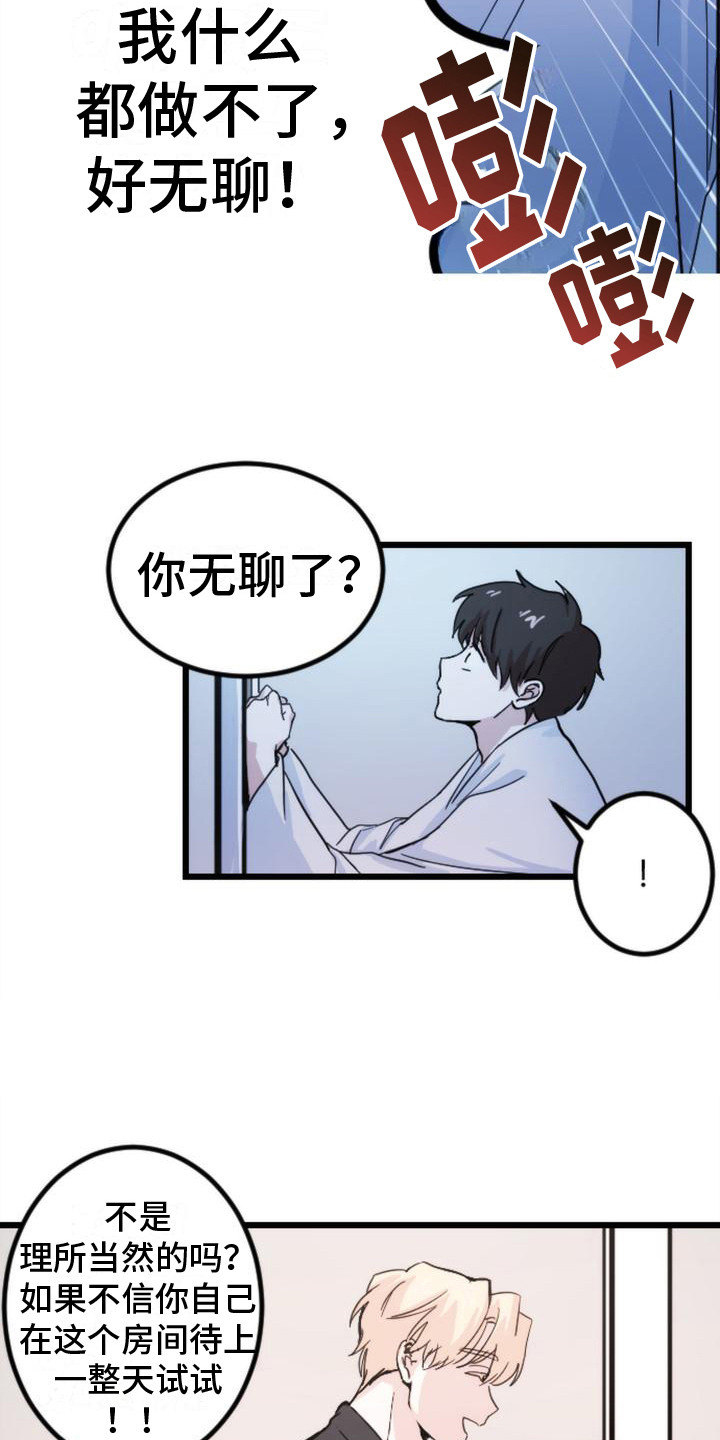第16章：小熊玩偶14