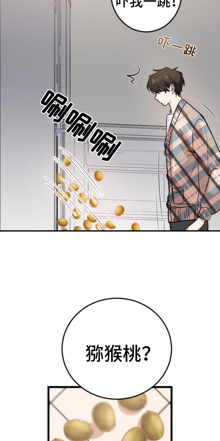 第7章：冰箱9