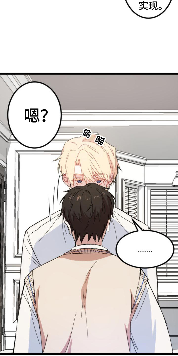 第26章：条件9