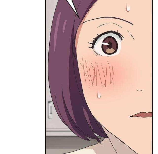 第87话42