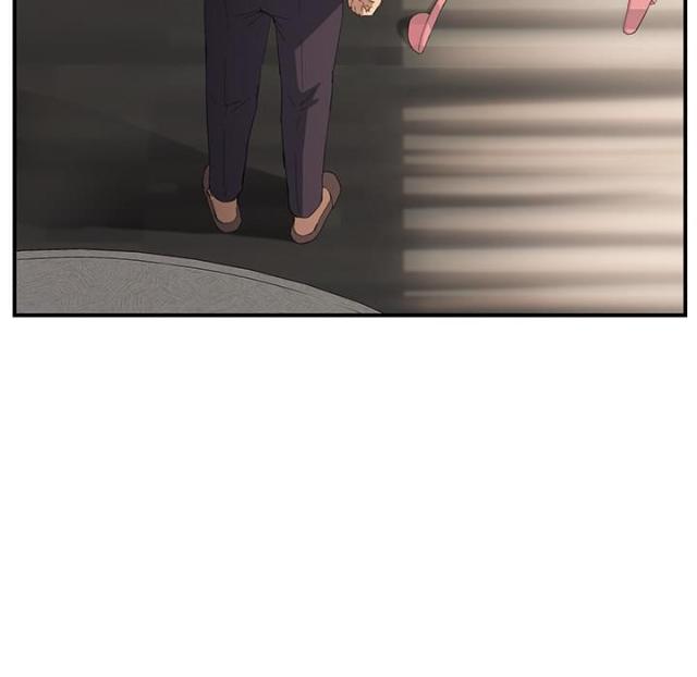 第30话8