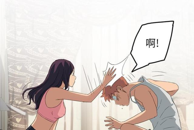 第42话6