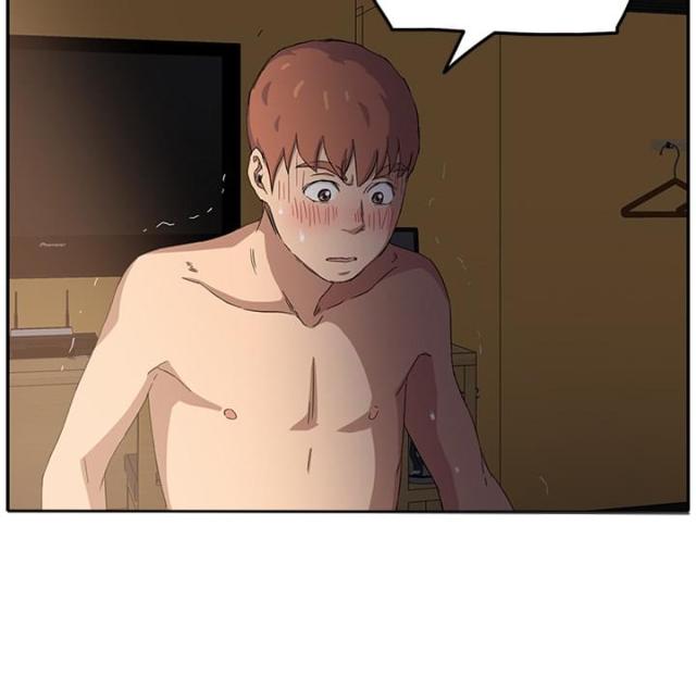 第36话13