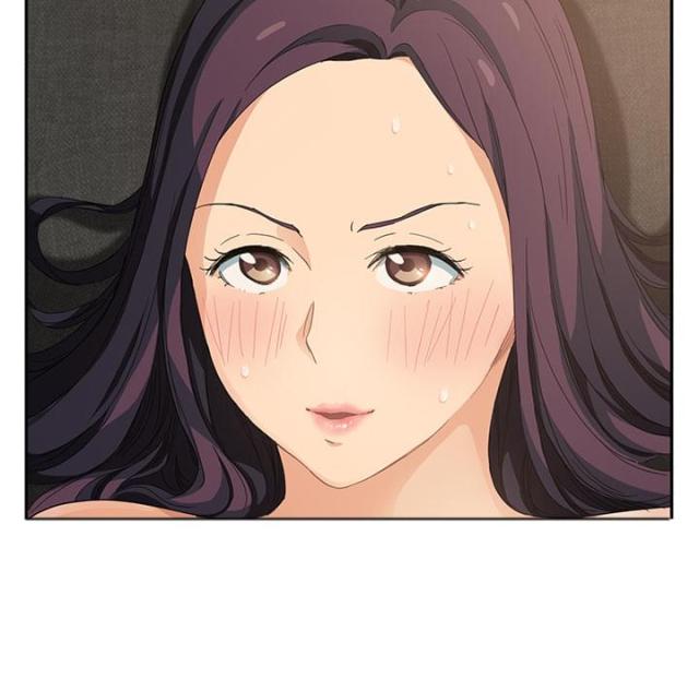 第34话22