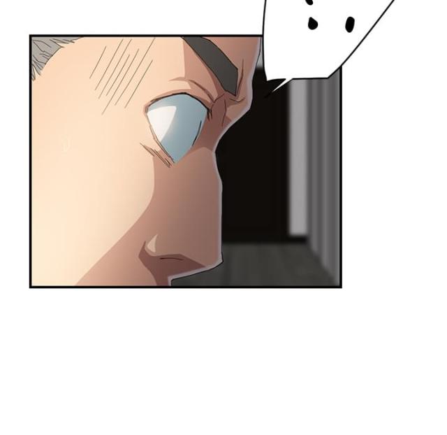 第30话45