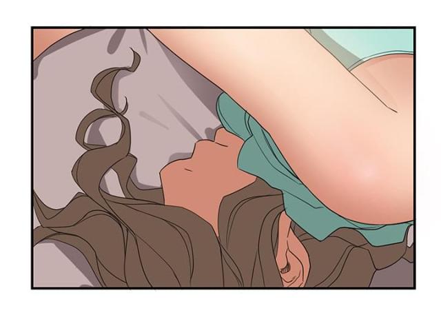 第15话14