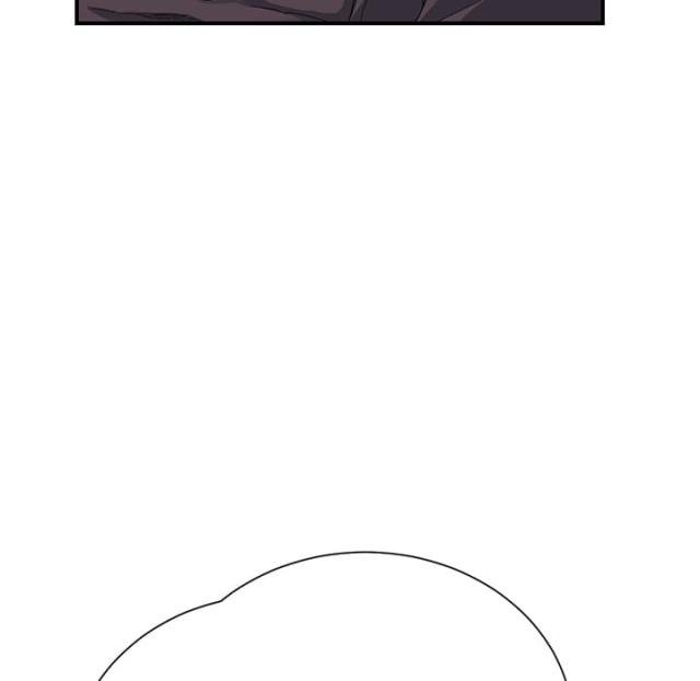 第30话14