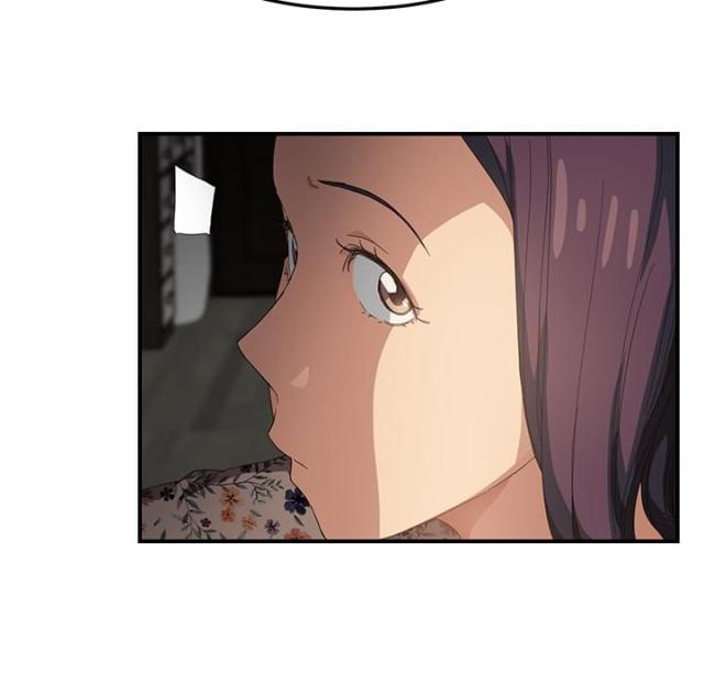 第32话64