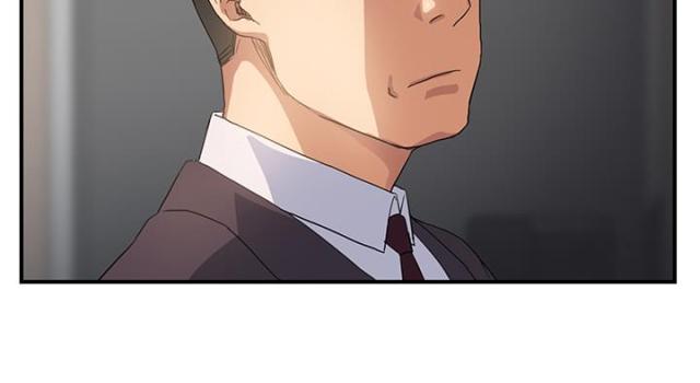 第18话29