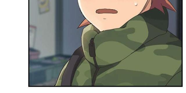 第89话38