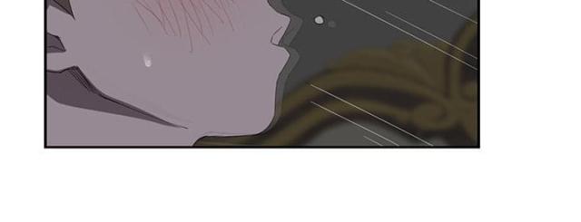 第50话49