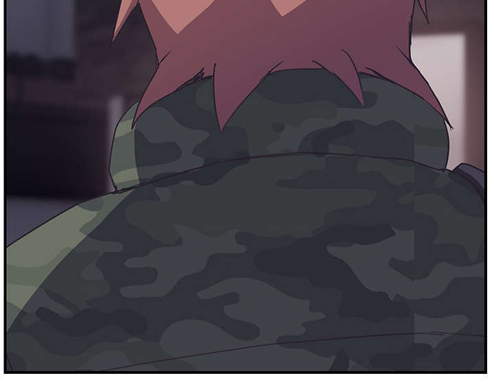第92话64