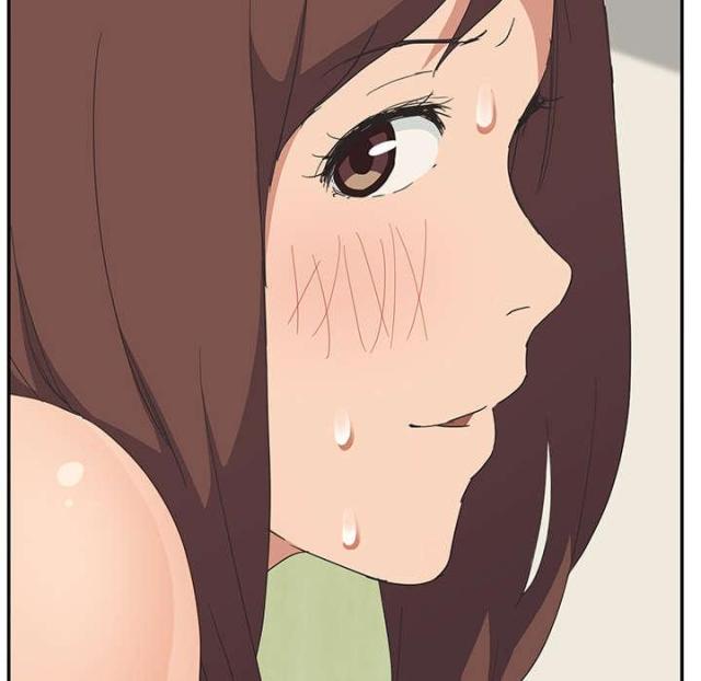 第87话38