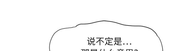第31话0