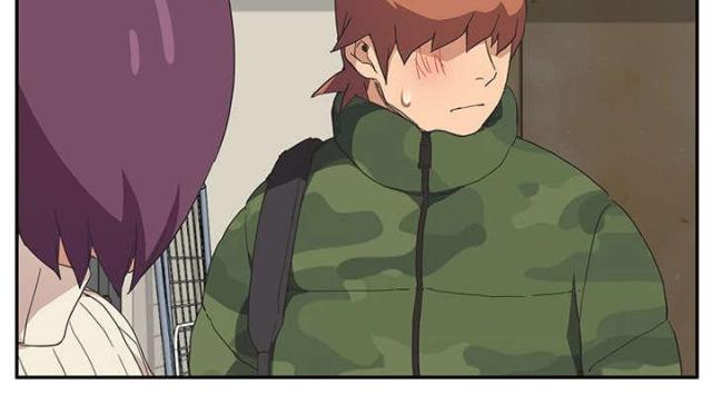 第90话12
