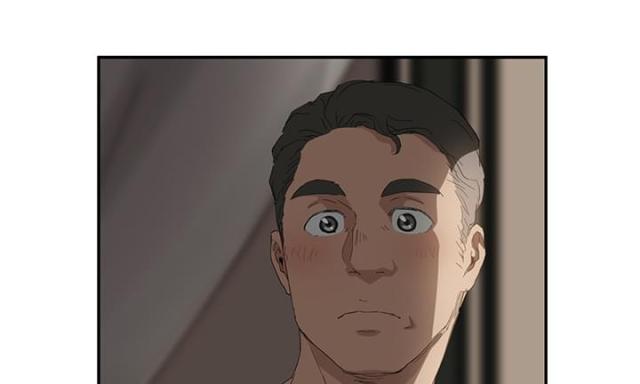 第53话48