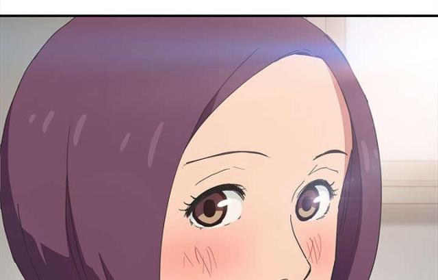 第84话38