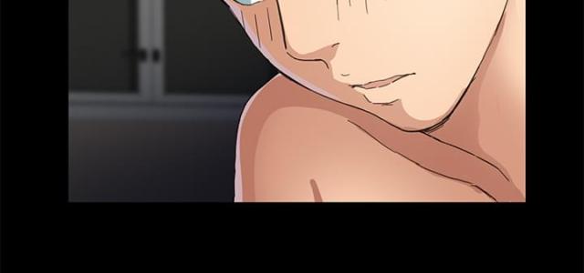 第20话37