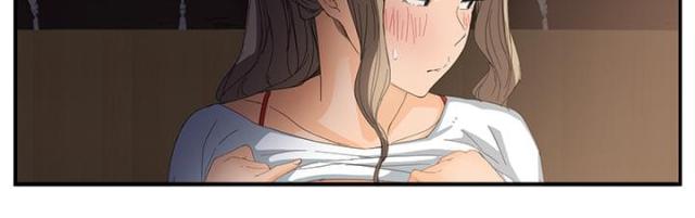 第34话6