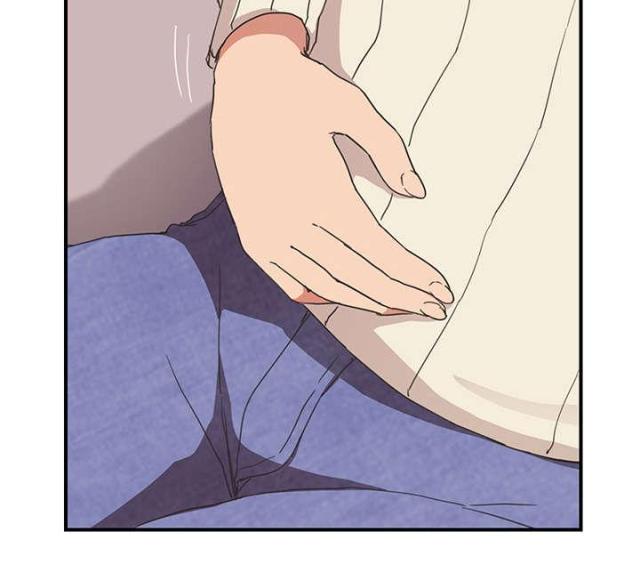 第84话43