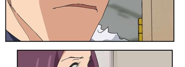 第87话24