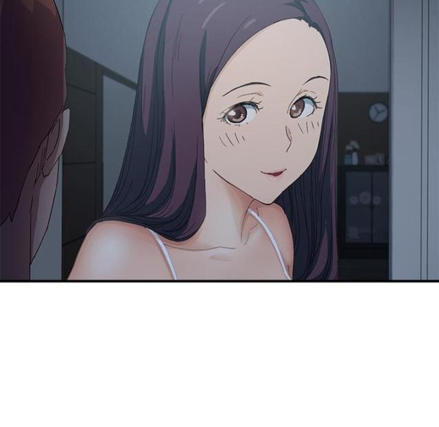 第38话37