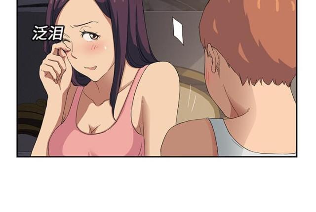 第42话57