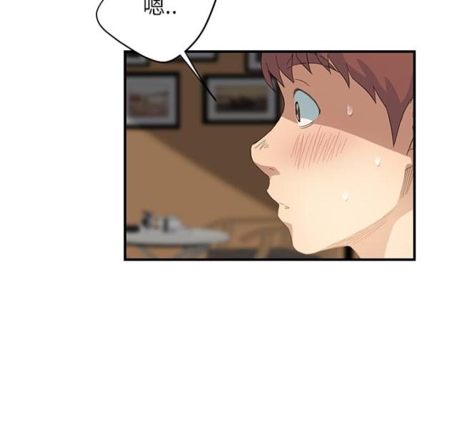 第33话20