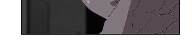 第50话43
