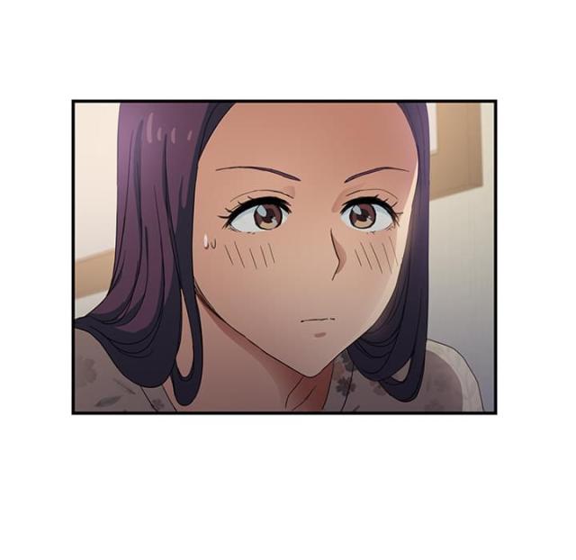 第19话7