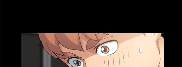 第20话36