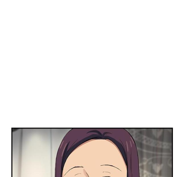 第28话31