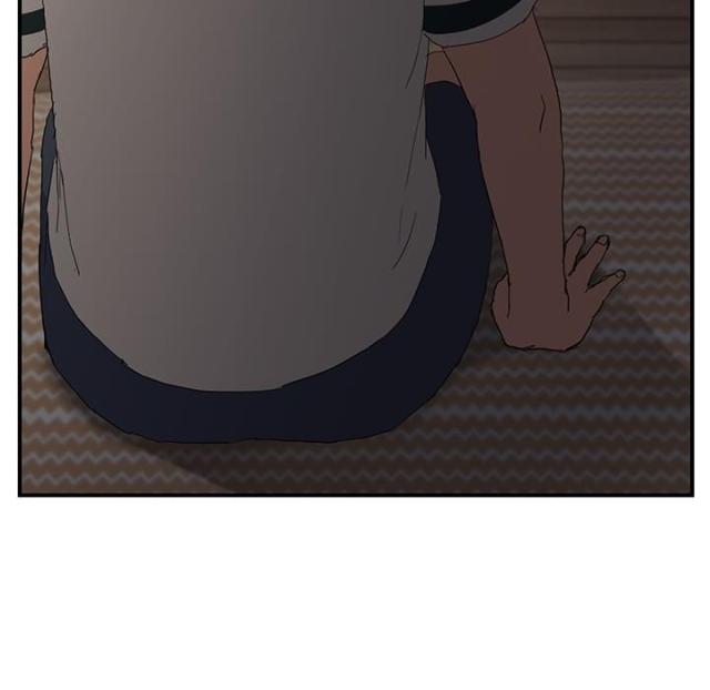 第33话24