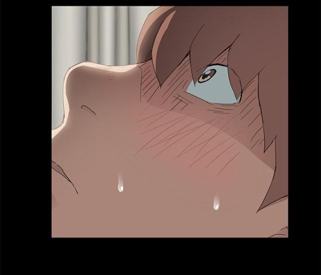 第47话44
