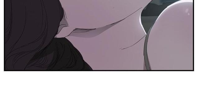 第50话14