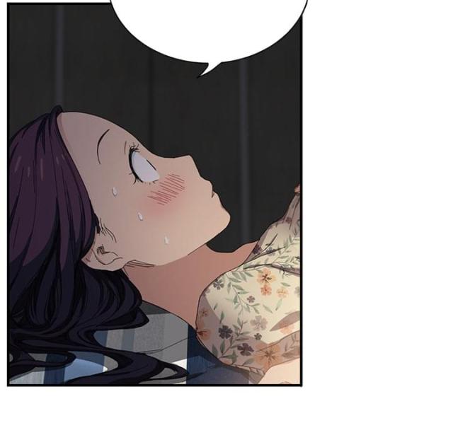 第27话14