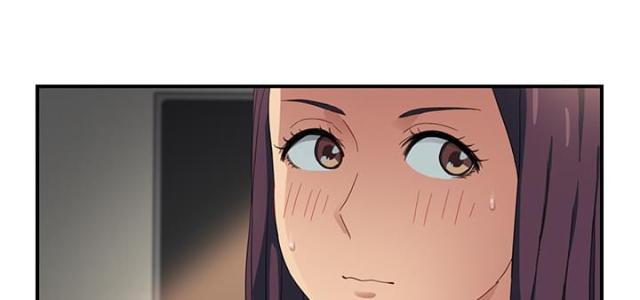 第19话18