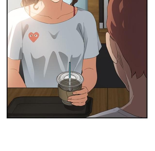 第32话54