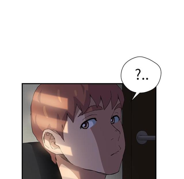 第21话17