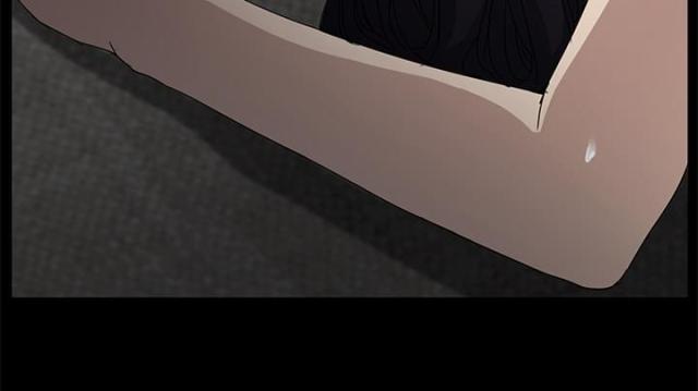 第47话49