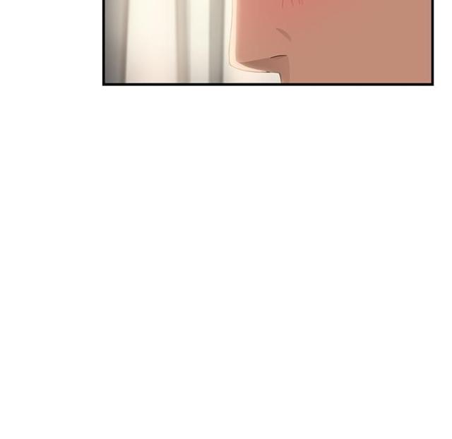 第32话19