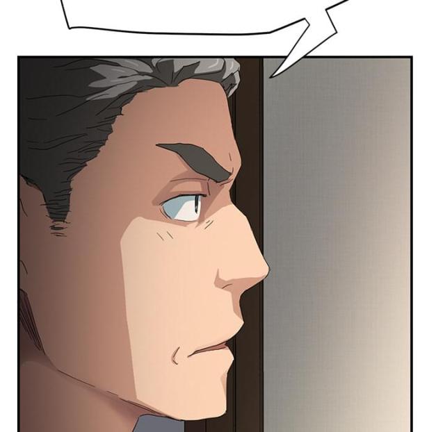 第28话14