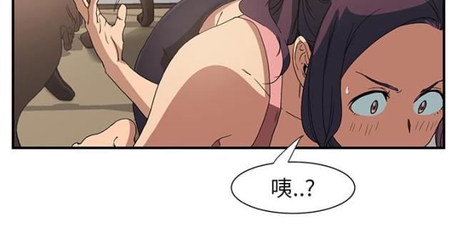 第9话6