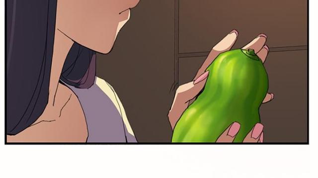 第2话51