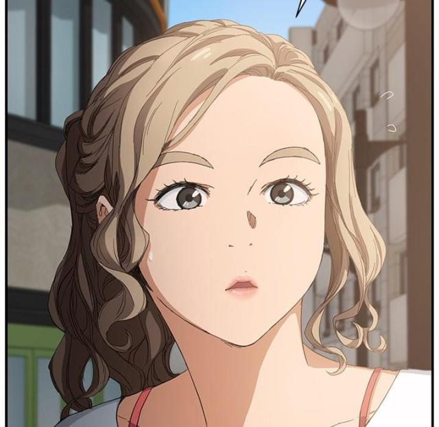 第31话32