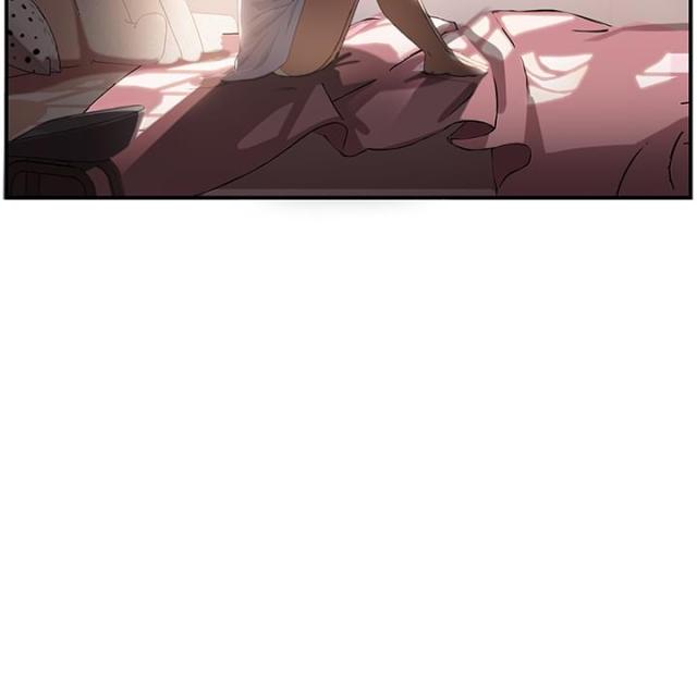 第24话46