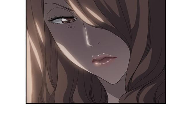 第48话50