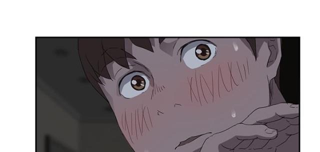 第50话42