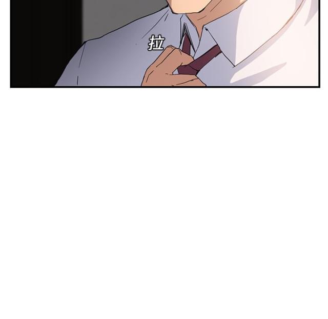 第28话36